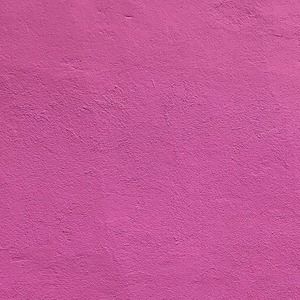 Meet your Posher, Kathryn